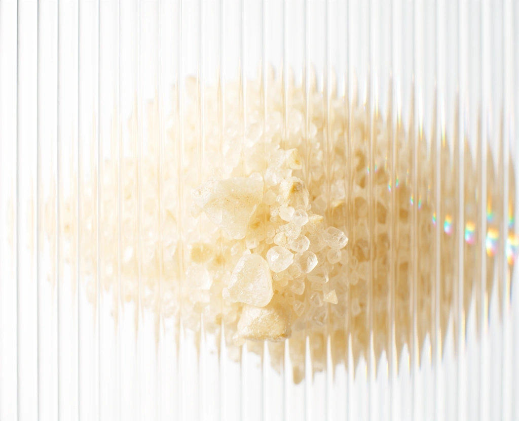 Filozofie čistoty a jasu